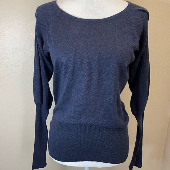 Worthington| Medium| Shimmer| Sweater|Stretchy|
Y2K  - Picture 1 of 14
